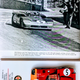 Illustration for article titled LALD Car Week 2018: Alfa Romeo T33/3, Targa Florio 1971